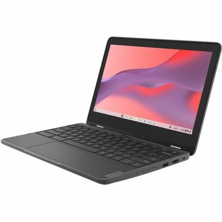 Lenovo 82W2002JUS 300e Yoga Chromebook Gen 4 11.6-inch