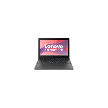 Lenovo 82W0001FUS 100e Chromebook Gen 4 11.6-inch