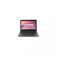 Lenovo 82W0001FUS 100e Chromebook Gen 4 11.6-inch