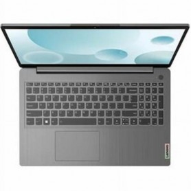 Lenovo 82JB0015US 500e Chromebook Gen 3 11.6-inch