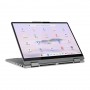 Lenovo 83LL000GUS Chrome 2-in-1 14IRU10