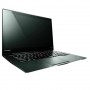 Lenovo 21NS005SUS ThinkPad X1 Carbon Gen 13 Aura Edition