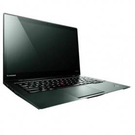 Lenovo 21NS005SUS ThinkPad X1 Carbon Gen 13 Aura Edition