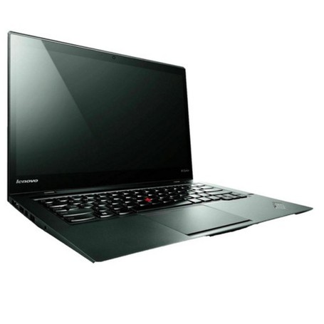 Lenovo 21NS005SUS ThinkPad X1 Carbon Gen 13 Aura Edition