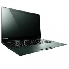 Lenovo 21NS005SUS ThinkPad X1 Carbon Gen 13 Aura Edition