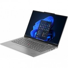 Lenovo 21NU0035US ThinkPad X1 2-in-1 Gen 10 Aura Edition