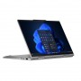 Lenovo 21NU0036US ThinkPad X1 2-in-1 Gen 10 Aura Edition laptop