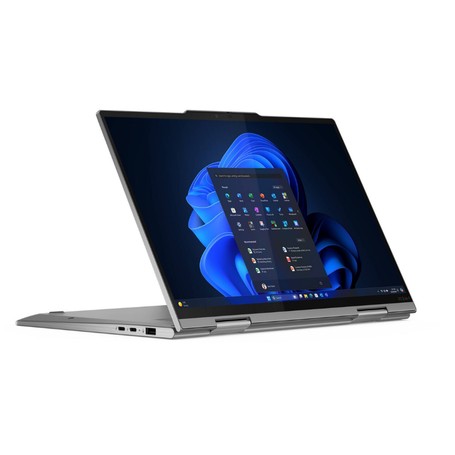 Lenovo 21NU0036US ThinkPad X1 2-in-1 Gen 10 Aura Edition laptop