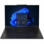 Lenovo 21NS005TUS ThinkPad X1 Carbon Gen 13 Aura Edition