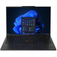 Lenovo 21NS005TUS ThinkPad X1 Carbon Gen 13 Aura Edition