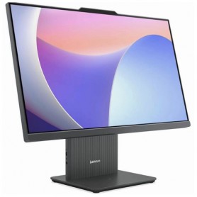 Lenovo 12SD004AUS ThinkCentre M90q Gen 5 Tiny 1L Desktop