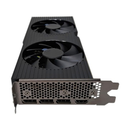 Lenovo 4X61Q73041 ThinkStation NVIDIA RTX A2000 12GB