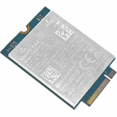 Lenovo 4XC1Q24435 ThinkPad high speed wireless network WWAN module