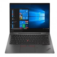 Lenovo 21NX005LUS ThinkPad X1 Carbon Gen 13 Aura Edition