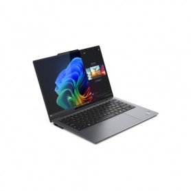 Lenovo 21QA0004US ThinkPad X9-14 Aura Edition laptop