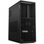 Lenovo 30GS00GQUS ThinkStation P5 desktop workstation