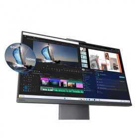 Lenovo 12SB003FUS ThinkCentre M90q Gen 4 Tiny Desktop