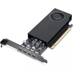 Lenovo 4X61Q73040 NVIDIA RTX A400 Graphics Card