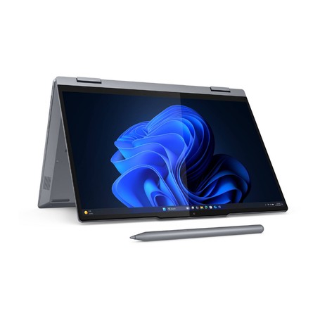 Lenovo 21SQ0000US ThinkBook 14 2-in-1 G5 laptop