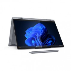 Lenovo 21SQ0000US ThinkBook 14 2-in-1 G5 laptop