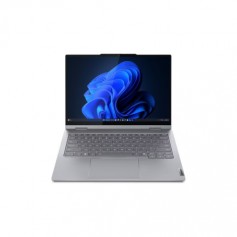 Lenovo 21SQ0002US ThinkBook 14 2-in-1 G5 laptop