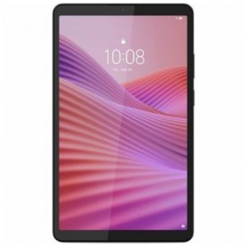 Lenovo ZADS0102US Android tablet K11 Plus