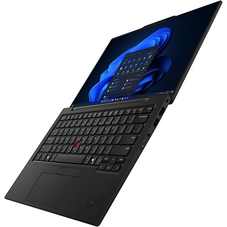 Lenovo 21NS005RUS ThinkPad X1 Carbon Gen 13 Aura Edition laptop