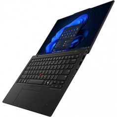 Lenovo 21NS005RUS ThinkPad X1 Carbon Gen 13 Aura Edition laptop