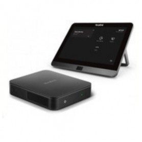 Lenovo 12WJ0008US ThinkSmart Core Gen 2 Full Room Kit Microsoft Teams