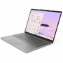 Lenovo 83MW000EUS Chromebook 14M9610 14 inch OLED Plus