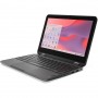 Lenovo 83L40001US 500e 11.6 inch Touch Chromebook Gen 4s