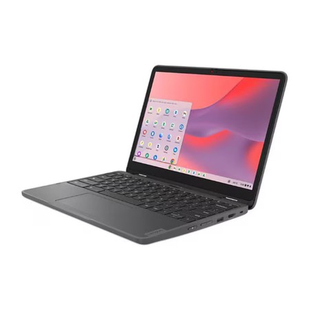 Lenovo 83L40000US 500e 2-in-1 Chromebook 11.6 TouchscreenGen 4s