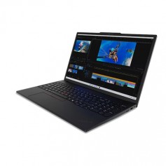 Lenovo 21KS0043US ThinkPad P16s Gen 3 Mobile Workstation