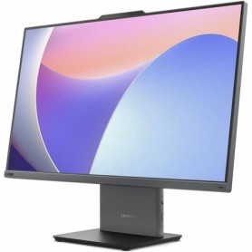 Lenovo 12SB003GUS All in One desktop Computer Gen 5
