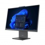 Lenovo 12SB003SUS ThinkCentre neo 50a 27 Gen 5 All Computer