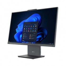 Lenovo 12SB003SUS ThinkCentre neo 50a 27 Gen 5 All Computer