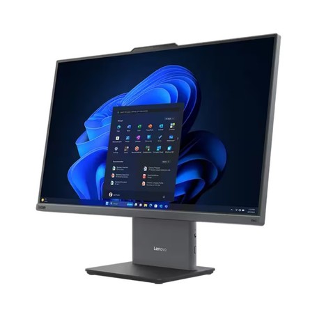 Lenovo 12SB003SUS ThinkCentre neo 50a 27 Gen 5 All Computer