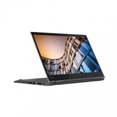 Lenovo 21NX00FSUS ThinkPad X1 Carbon Gen 13 Aura Edition laptop