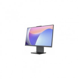 Lenovo 12SB003XUS ThinkCentre neo 50a 24 Gen 5 All Desktop