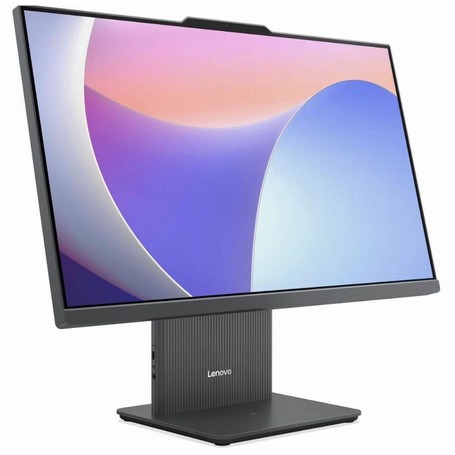 Lenovo 12SB003YUS ThinkCentre neo 50a 24 Gen 5 Desktop