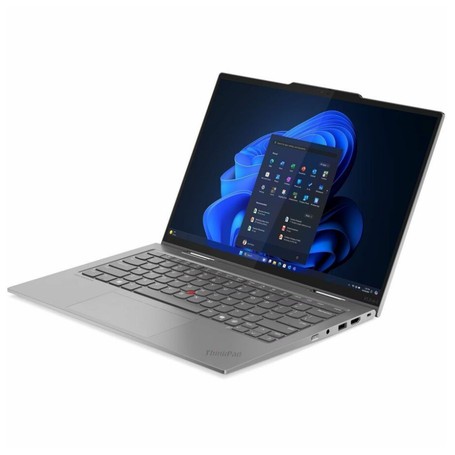 Lenovo 21Q000D7US ThinkPad X1 Gen 10 Aura Edition 2-in-1 laptop