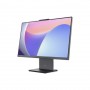 Lenovo 12SB003MUS All-in-One Computer ThinkCentre neo 50a 27 Gen 5