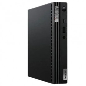 Lenovo 12TA000KUS ThinkCentre M75s Gen 5 SFF Desktop Computer