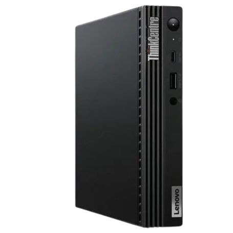 Lenovo 12TA000KUS ThinkCentre M75s Gen 5 SFF Desktop Computer