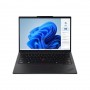 Lenovo 21MC0050US ThinkPad T14 Gen 5 business laptop