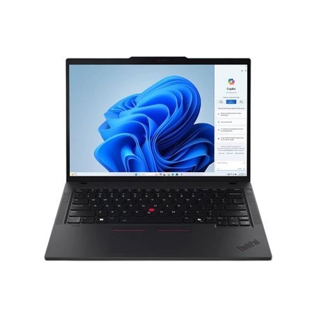 Lenovo 21MC0050US ThinkPad T14 Gen 5 business laptop