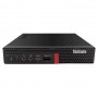 Lenovo 12RQ000RUS ThinkCentre M75q Gen 5 Tiny desktop