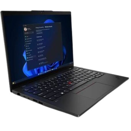 Lenovo 21L1001WUS ThinkPad L14 Gen 5 business laptop
