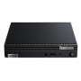 Lenovo 12RQ000GUS ThinkCentre M75q Gen 5 Desktop Computer 1LTiny