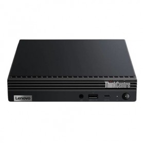 Lenovo 12RQ000GUS ThinkCentre M75q Gen 5 Desktop Computer 1LTiny